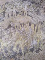 Victorian Carved Barley Twist Chair (3 of 7) Victorian Carved Barley Twist Chair (3 of 7)