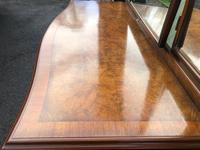 Antique Burr Walnut Dressing Table (6 of 10) Antique Burr Walnut Dressing Table (6 of 10)