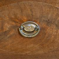 Georgian Tray Top Commodes (13 of 16) Georgian Tray Top Commodes (13 of 16)