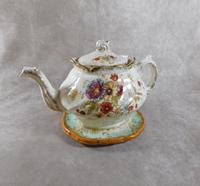 Item Additional Image