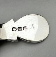 Item Additional Image
