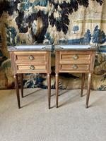 Item Additional Image