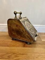 Item Additional Image