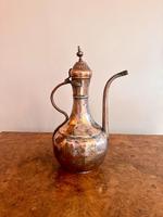 Item Additional Image