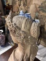 Item Additional Image