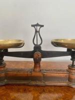 Item Additional Image