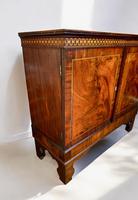 Item Additional Image