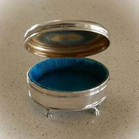 Item Additional Image