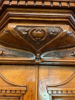 Item Additional Image