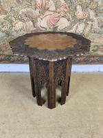 Item Additional Image