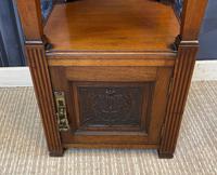 Item Additional Image