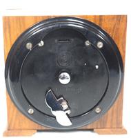 Super Vintage Mantel Clock Bracket Clock by Elliott of London (2 of 7) Super Vintage Mantel Clock Bracket Clock by Elliott of London (2 of 7)