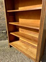 Item Additional Image