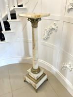 Item Additional Image