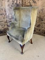 Item Additional Image