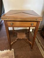 Item Additional Image