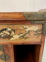 Item Additional Image