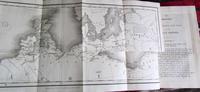 1828 History of the Decline & Fall of The Roman Empire by Edward Gibbon - Complete in 8 Volumes (3 of 5) 1828 History of the Decline & Fall of The Roman Empire by Edward Gibbon - Complete in 8 Volumes (3 of 5)