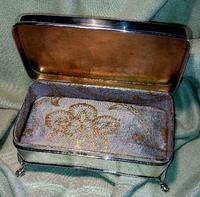 Item Additional Image