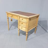 Item Additional Image