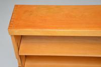 1950’s Vintage Open Bookcase by Kandya (9 of 13) 1950’s Vintage Open Bookcase by Kandya (9 of 13)