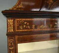 Item Additional Image