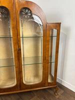 cf3716ce30ff47179552a0d689a3608d_1779981106189.jpeg