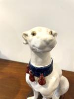 Item Additional Image