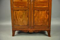 Item Additional Image