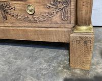 Item Additional Image