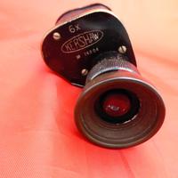 WW1 Period Monocular (3 of 4) WW1 Period Monocular (3 of 4)
