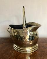 Item Additional Image