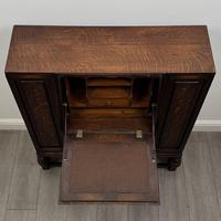 cf4e2c1689204923a1c85dd6da19a33d_1791055546839.jpeg