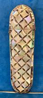 Victorian Mother of Pearl & Abalone Spectacle Case (5 of 17) Victorian Mother of Pearl & Abalone Spectacle Case (5 of 17)