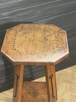 Item Additional Image