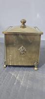 Item Additional Image