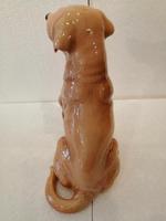 Beswick Labrador (4 of 5) Beswick Labrador (4 of 5)