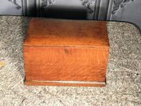 Quality Victorian Stationery Box (15 of 15) Quality Victorian Stationery Box (15 of 15)