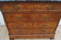 Antique French Commode (5 of 12) Antique French Commode (5 of 12)