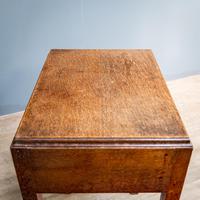 Heal’s Style Side Table (5 of 9) Heal’s Style Side Table (5 of 9)