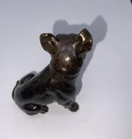 Item Additional Image