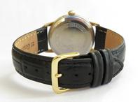 Gents 1960s Waltham Wrist Watch (2 of 4) Gents 1960s Waltham Wrist Watch (2 of 4)