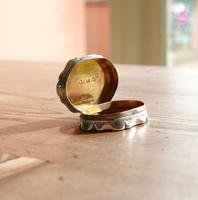 Item Additional Image