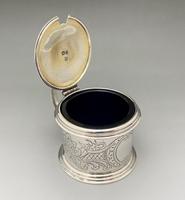 Item Additional Image