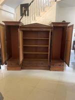 Item Additional Image