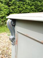 Item Additional Image