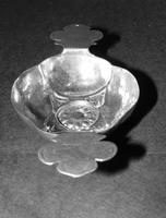 17th Century German Silver Wine Taster (2 of 9) 17th Century German Silver Wine Taster (2 of 9)
