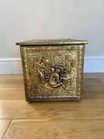 Item Additional Image