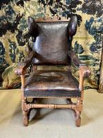 Item Additional Image