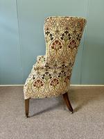 Item Additional Image